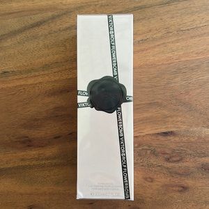 Victor & Rolf Flowerbomb Body Lotion